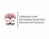 /public/logoimage/1558031384VOP Logo 1.jpg